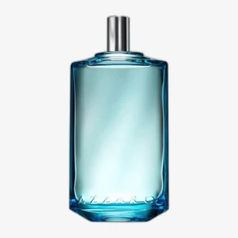 Azzaro Chrome Legend EDT — без упаковки - unpacked 125 ml