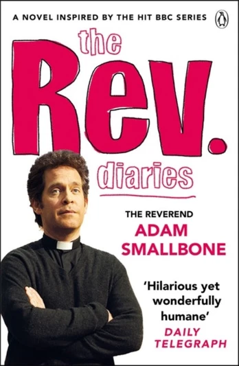 Rev Diaries