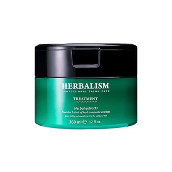 La'dor Herbalism Treatment 360 ml