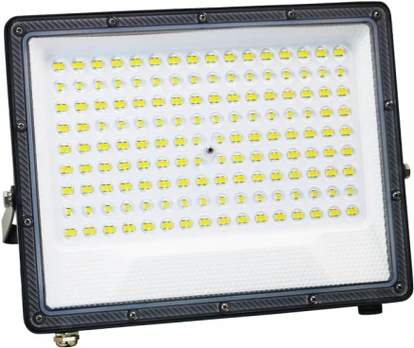 Tope Lighting LED lauko prožektorius "TANZA" 100W