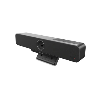 Conference camera RB10 Lite