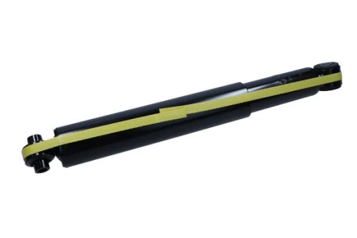 Amortizatorius MAXGEAR 11-1017