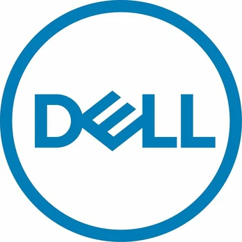 Dell PWA,DTRBD,DDR5,7X70