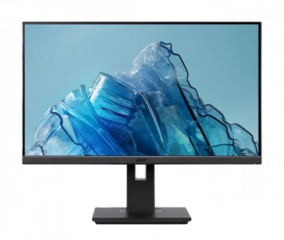 Monitorius Acer Vero B247Y Gbmiprx