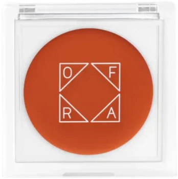 Ofra Cosmetics - Cheek & Lip Cream - Sundown - 3g