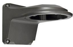 Bcs Point BCS-P-U112-G
