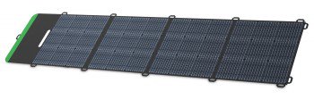 APC OFFGRID PSP200 SOLAR PANEL