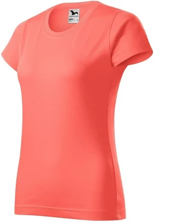Malfini Basic W T-shirt MLI-134A1