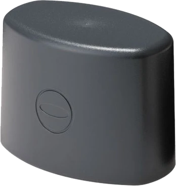 Ricoh Lens Cap TL-3 for THETA X