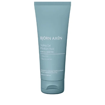 Bjorn Axen Styling Gel 100ml