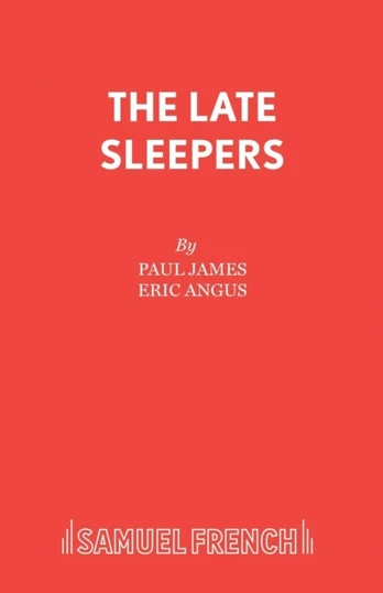 Late Sleepers