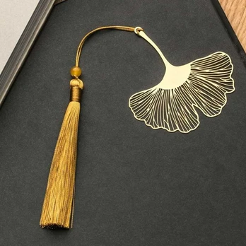 Žymėkite GINGKO BILOBA