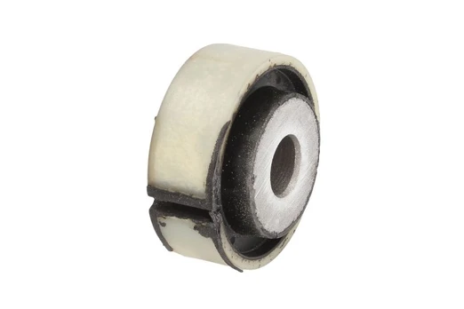 įvorė, vairuotojo kabinos pakaba STR-1203550