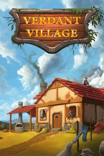 Verdant Village PC