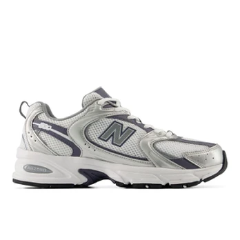 New Balance 530 - Dydis 38.5 (U530SMP )
