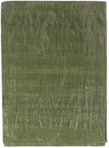 Tentas Okko, žalias, 200 cm x 300 cm