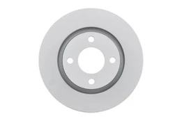 BOSCH 0 986 478 128 Brake Disc