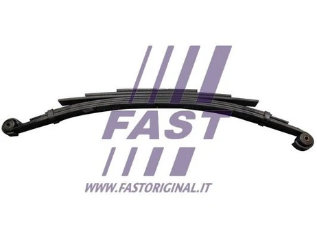 Lingės paketas FAST FT13301