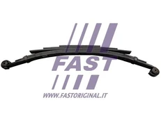 Lingės paketas FAST FT13301 kaina