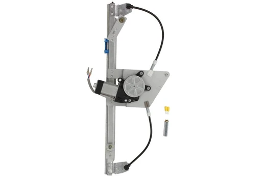 Stiklo keltuvas 6060-00-CI4118