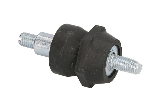 atraminis buferis, oro filtras LEMA LE2302.59