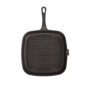 Keptuvė Kitchencraft, 23 cm, ketus kaina