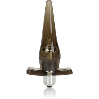 CALEXOTICS Mini Vibro Tease juodas