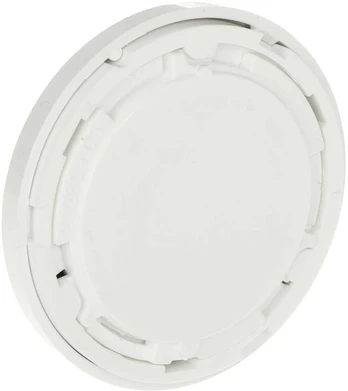 Satel APB-210 (Smart Button) Bezprzewodowy przycisk napadowy