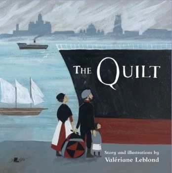 Quilt