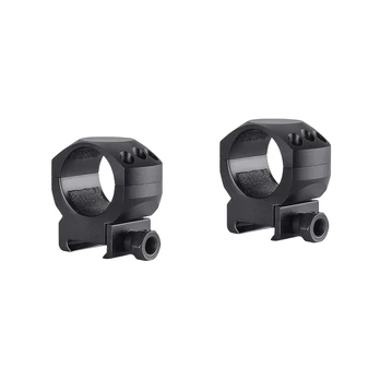 Hawke Tactical Medium 30 mm Weaver Optinio taikiklio laikiklis