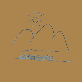 CD Milton Nascimento – Geraes