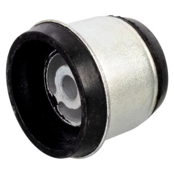 FEBI FE174852 Front suspension axle mounting