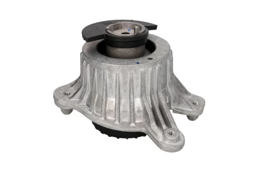 FEBI FE170566 Engine Mount