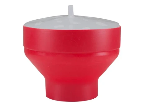 Spragėsių gaminimo aparatas Beper C106CAS002