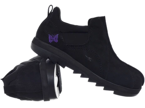 Buty męskie Reebok Beatnik Moc HP6838 6067-L, 43
