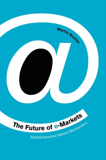 Future of e-Markets