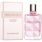 Givenchy Irresistible Very Floral Ep 50v kaina