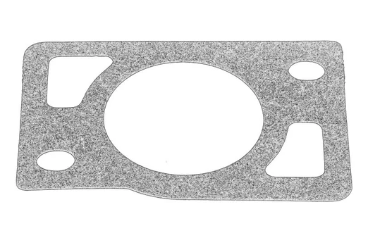Termostato tarpinė 6005026615-CL