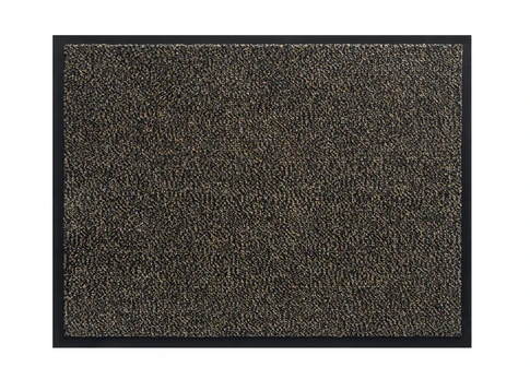 Durų kilimėlis Mars 017 90x150 cm