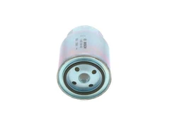 Kuro filtras BOSCH 1457434451