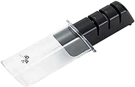 KAI KAI Seki Magoroku Peilis Grinder