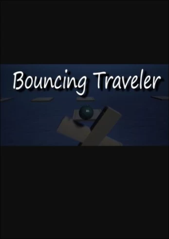 Bouncing Traveler PC