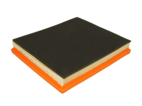 Oro filtras MAHLE LX1474
