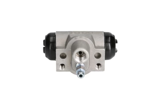 DELPHI LW90143 Wheel cylinder