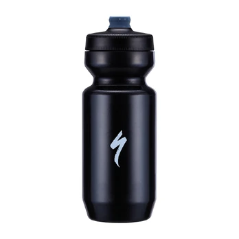 Specialized Purist Fixy 2.0 gertuvė | 650 ml | Black