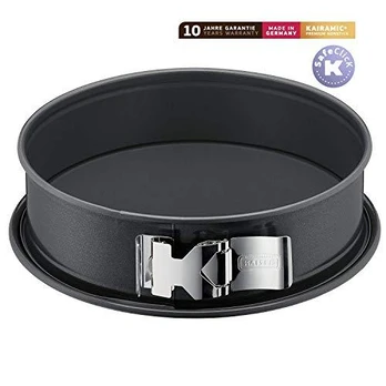 Kaiser Lenkija Btrzy Forma 28 cm,
