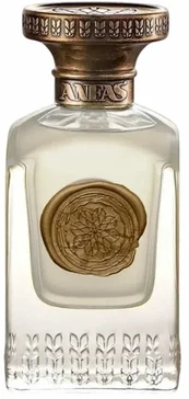 Anfas Watan Eau De Parfum Purškiklis 75ml