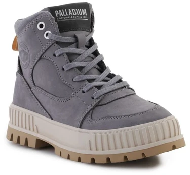 Palladium Pallashock HI SNK loudburst W 98357-054-M batai