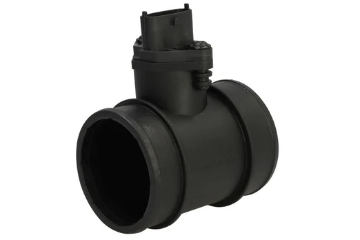 Oro masės jutiklis BOSCH 0 280 218 08S