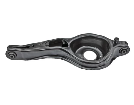 MEYLE 516 050 0040 Rear wishbone